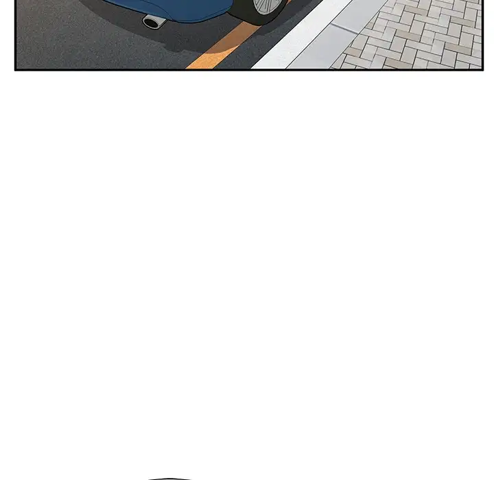 Twice the Love Chapter 30 - Manhwa18.com