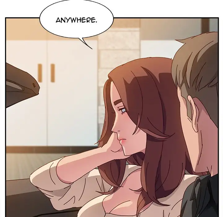 Twice the Love Chapter 30 - Manhwa18.com