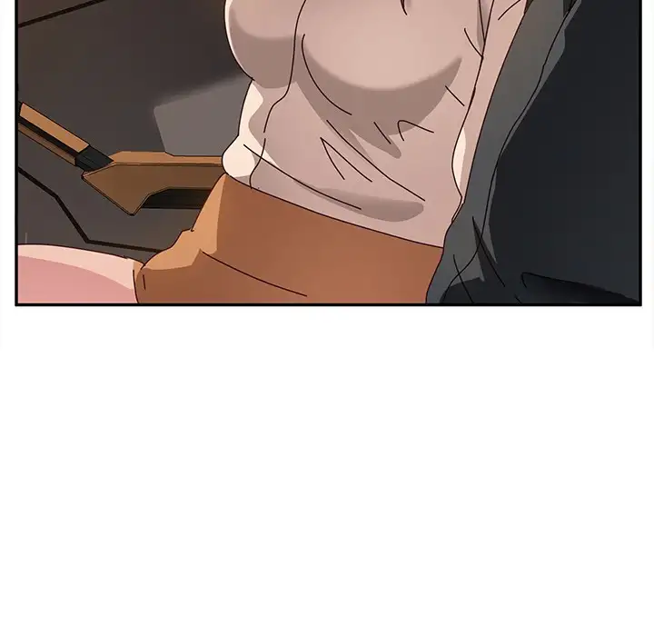 Twice the Love Chapter 30 - Manhwa18.com