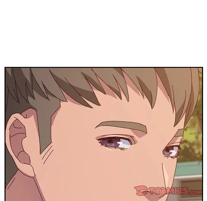 Twice the Love Chapter 30 - Manhwa18.com