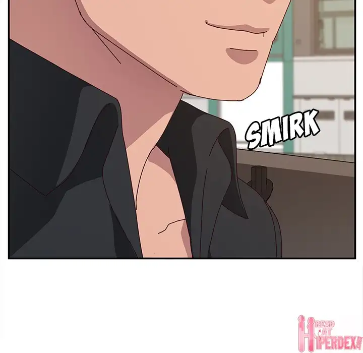 Twice the Love Chapter 30 - Manhwa18.com