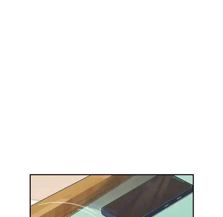 Twice the Love Chapter 30 - Manhwa18.com