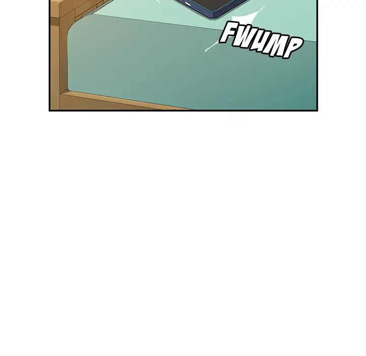 Twice the Love Chapter 30 - Manhwa18.com