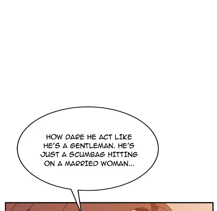 Twice the Love Chapter 30 - Manhwa18.com