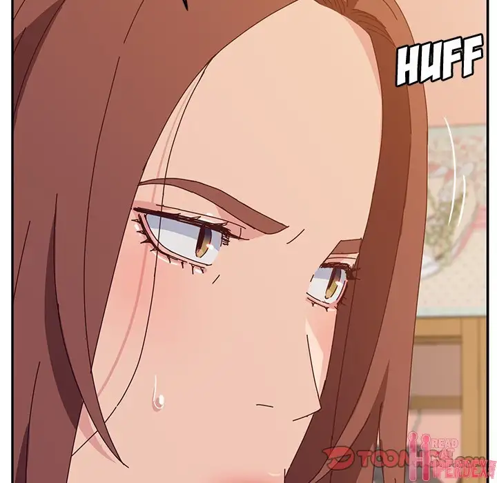 Twice the Love Chapter 30 - Manhwa18.com