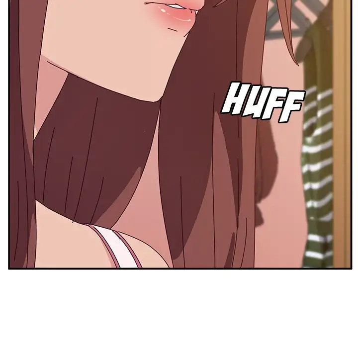 Twice the Love Chapter 30 - Manhwa18.com