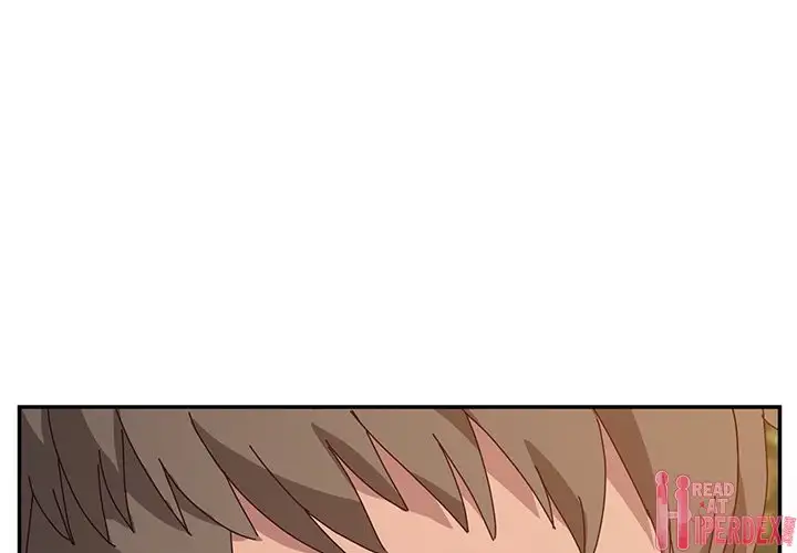 Twice the Love Chapter 31 - Manhwa18.com