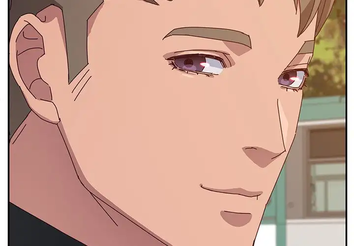 Twice the Love Chapter 31 - Manhwa18.com