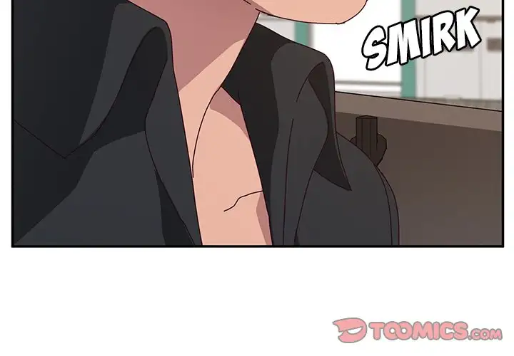 Twice the Love Chapter 31 - Manhwa18.com