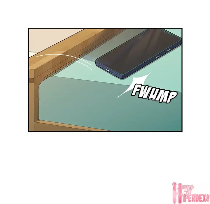 Twice the Love Chapter 31 - Manhwa18.com