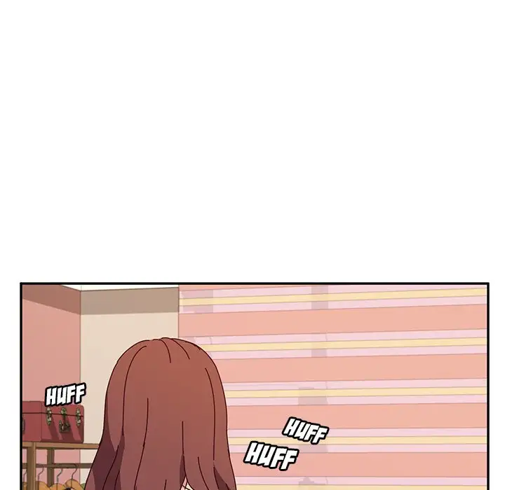 Twice the Love Chapter 31 - Manhwa18.com