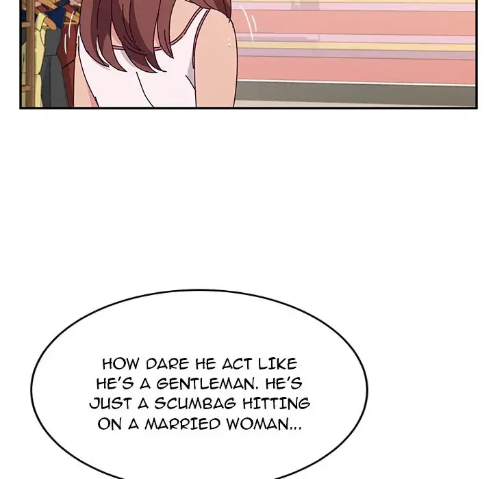 Twice the Love Chapter 31 - Manhwa18.com