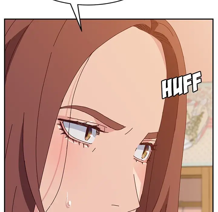 Twice the Love Chapter 31 - Manhwa18.com