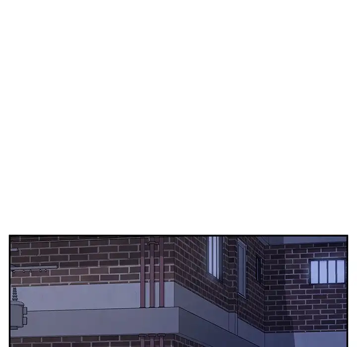 Twice the Love Chapter 31 - Manhwa18.com