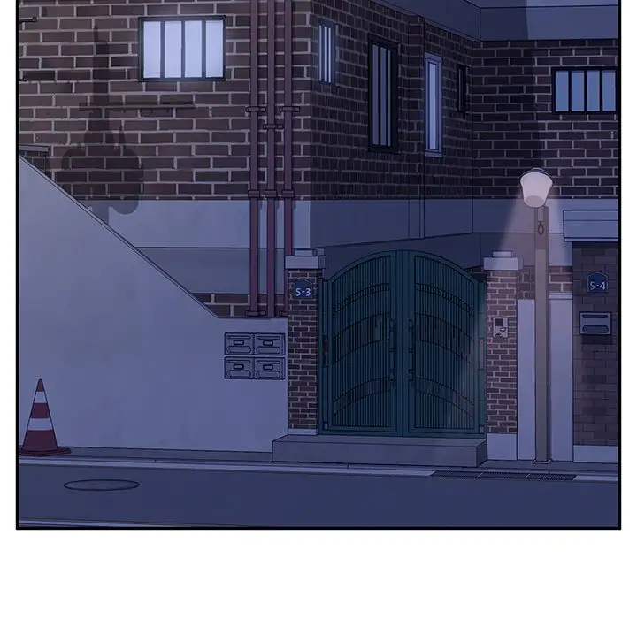 Twice the Love Chapter 31 - Manhwa18.com