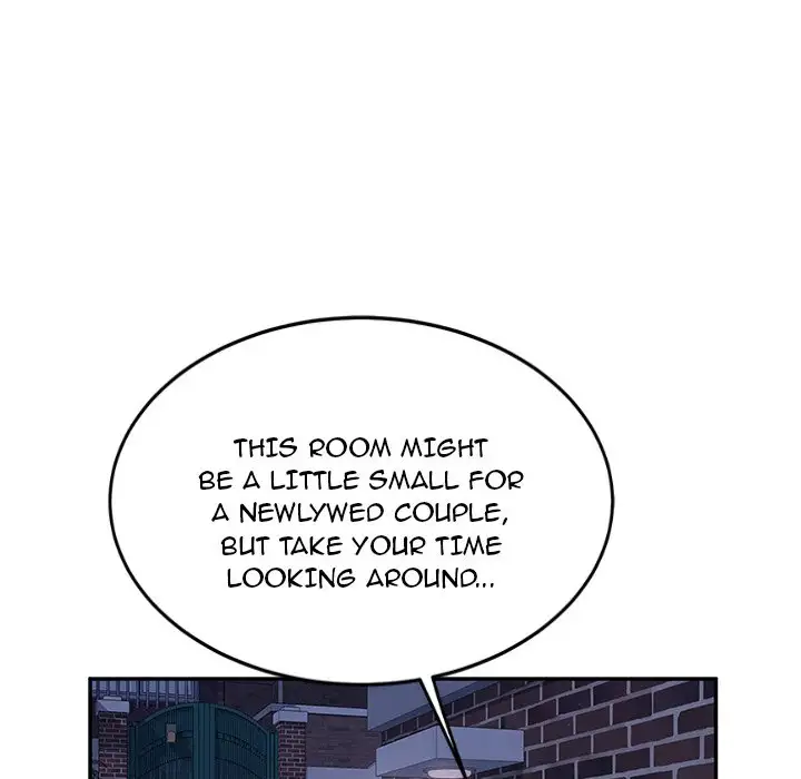 Twice the Love Chapter 31 - Manhwa18.com