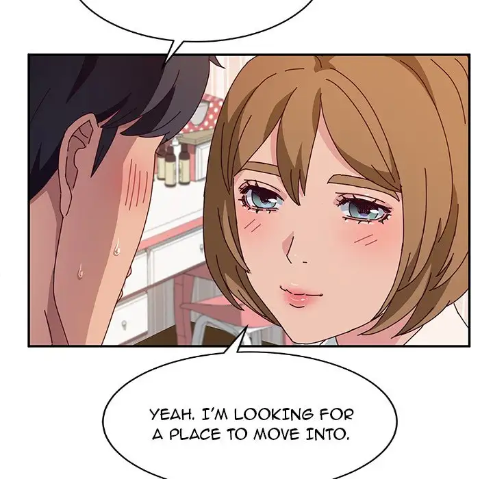 Twice the Love Chapter 31 - Manhwa18.com