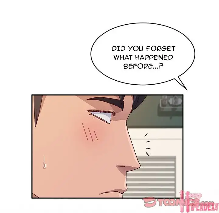 Twice the Love Chapter 31 - Manhwa18.com