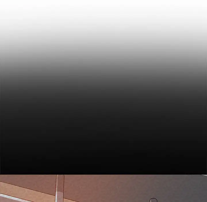 Twice the Love Chapter 31 - Manhwa18.com