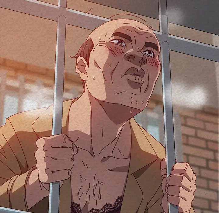 Twice the Love Chapter 31 - Manhwa18.com