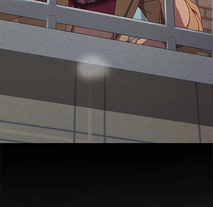 Twice the Love Chapter 31 - Manhwa18.com