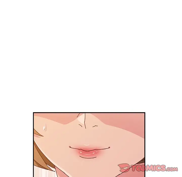 Twice the Love Chapter 31 - Manhwa18.com