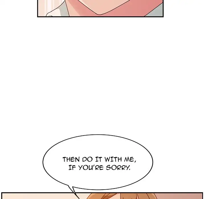 Twice the Love Chapter 31 - Manhwa18.com