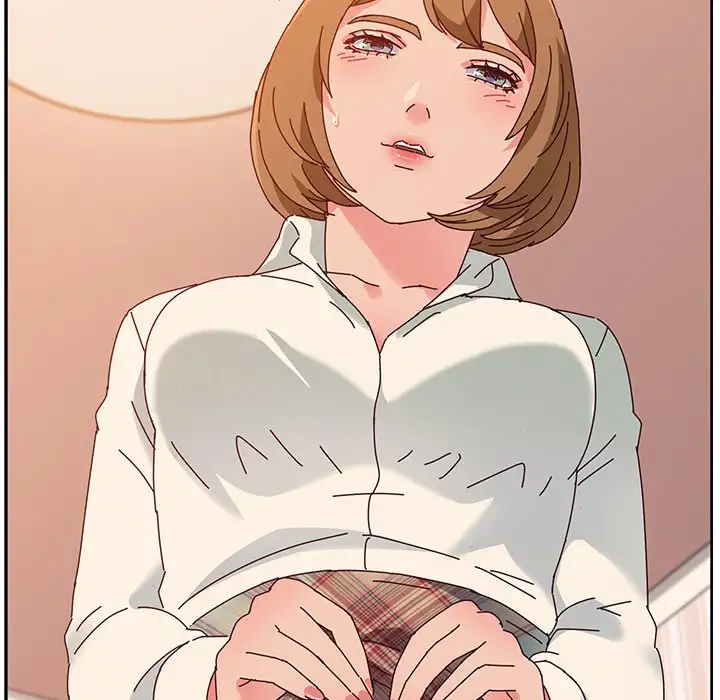 Twice the Love Chapter 31 - Manhwa18.com