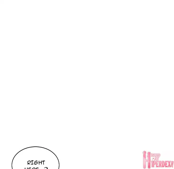 Twice the Love Chapter 31 - Manhwa18.com