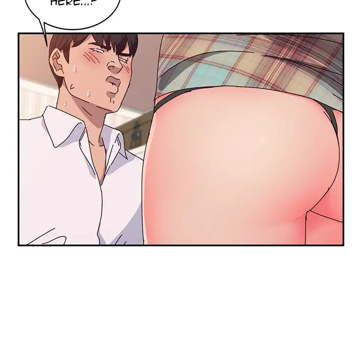 Twice the Love Chapter 31 - Manhwa18.com