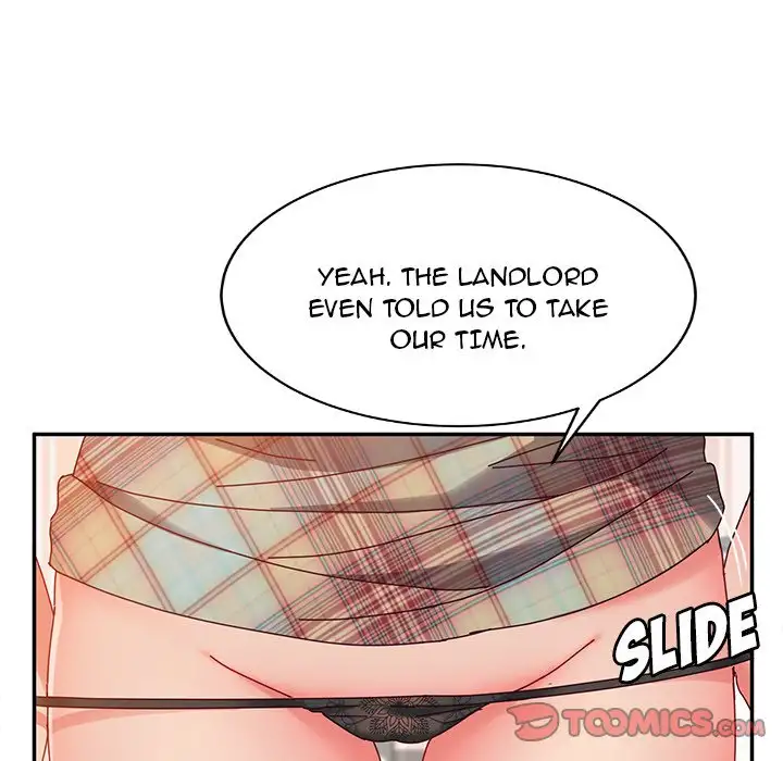 Twice the Love Chapter 31 - Manhwa18.com