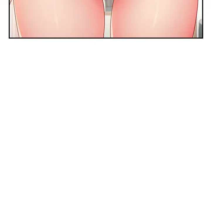 Twice the Love Chapter 31 - Manhwa18.com