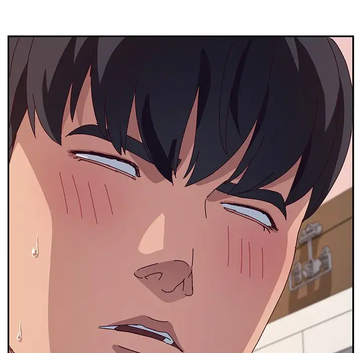 Twice the Love Chapter 31 - Manhwa18.com