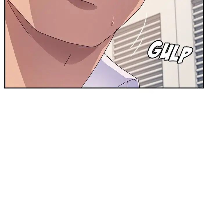 Twice the Love Chapter 31 - Manhwa18.com