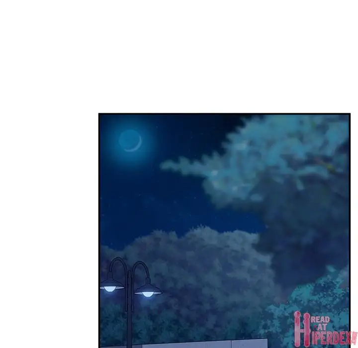 Twice the Love Chapter 31 - Manhwa18.com