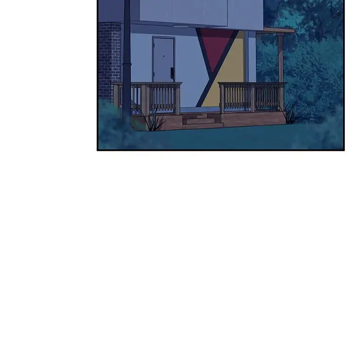 Twice the Love Chapter 31 - Manhwa18.com