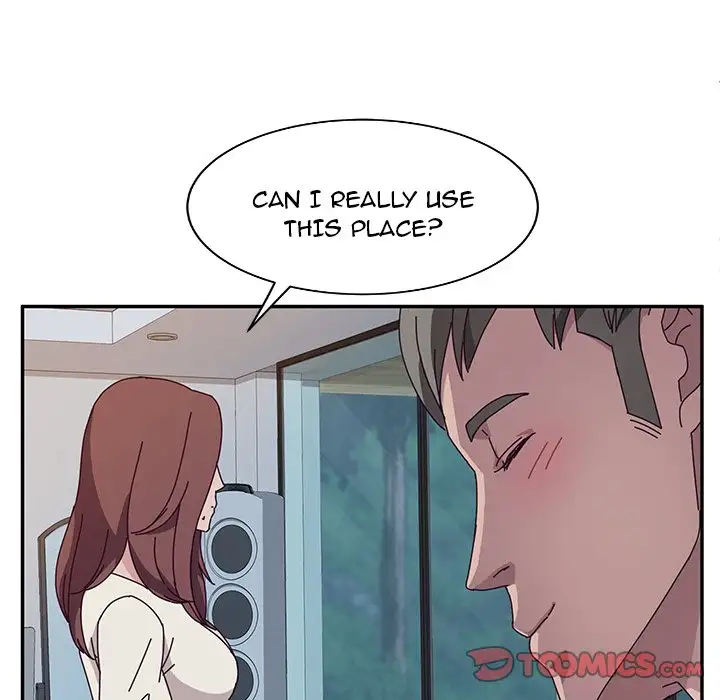 Twice the Love Chapter 31 - Manhwa18.com