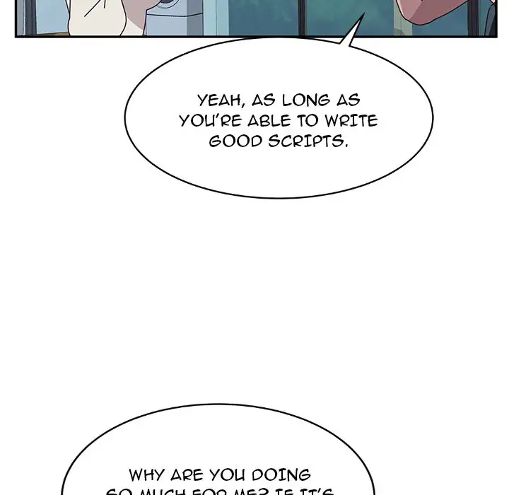 Twice the Love Chapter 31 - Manhwa18.com