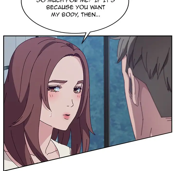 Twice the Love Chapter 31 - Manhwa18.com