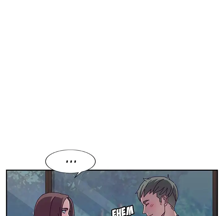 Twice the Love Chapter 31 - Manhwa18.com