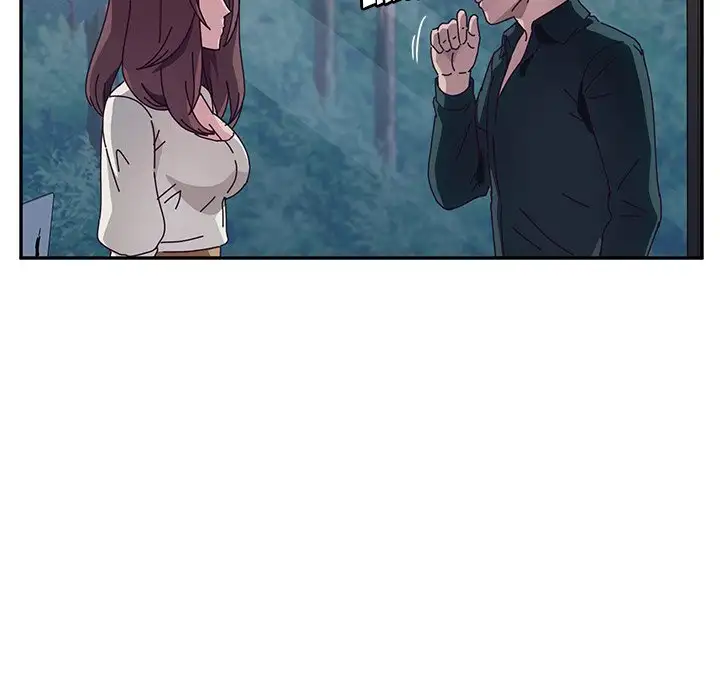 Twice the Love Chapter 31 - Manhwa18.com