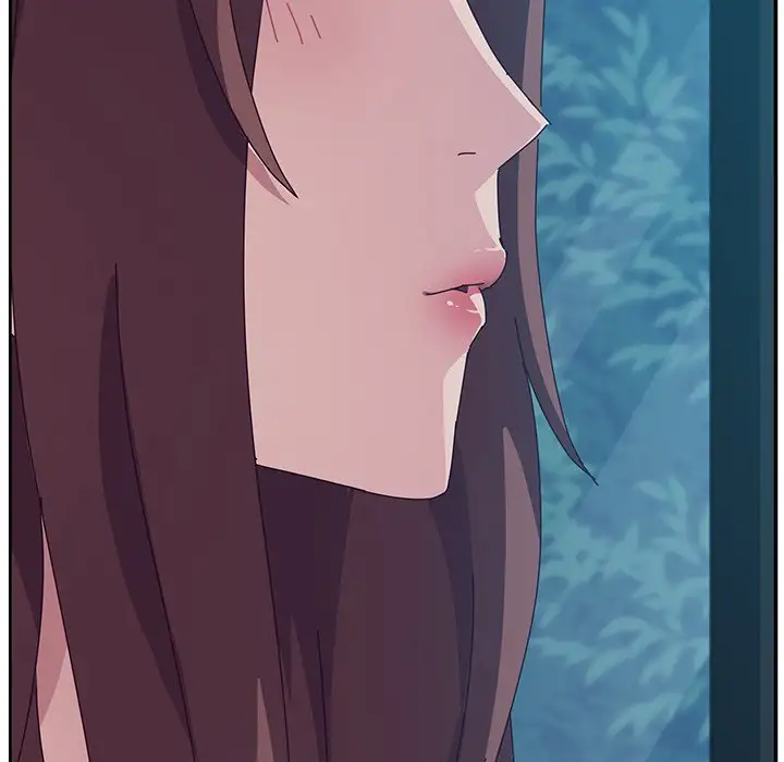 Twice the Love Chapter 31 - Manhwa18.com