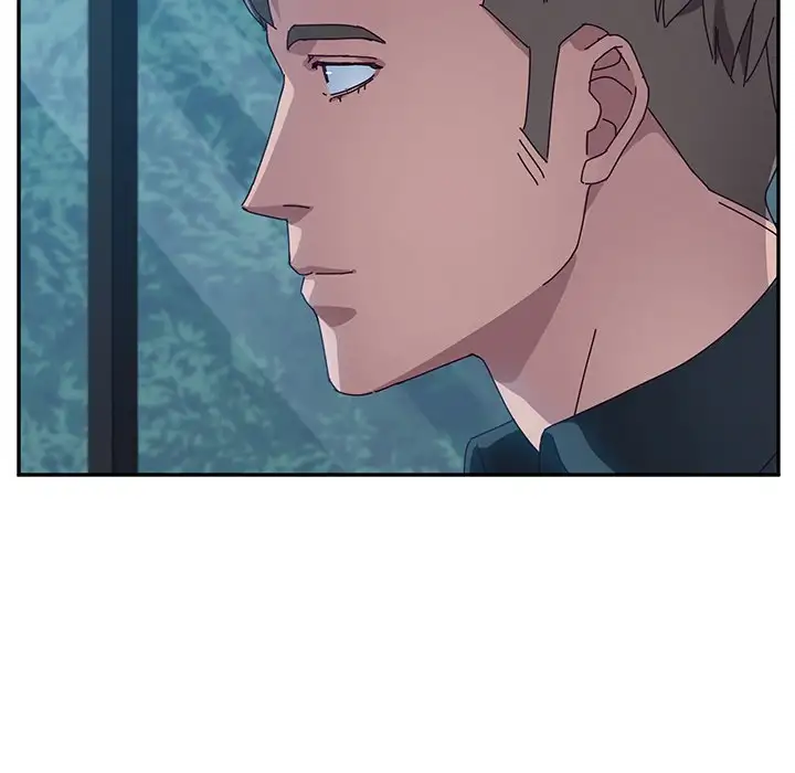 Twice the Love Chapter 31 - Manhwa18.com