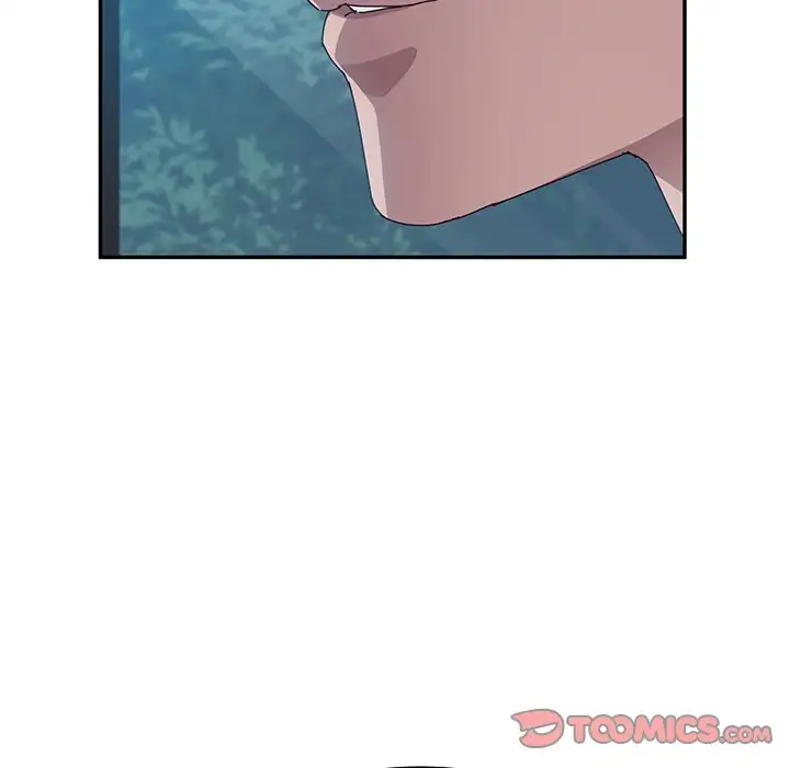Twice the Love Chapter 31 - Manhwa18.com