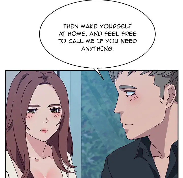 Twice the Love Chapter 31 - Manhwa18.com