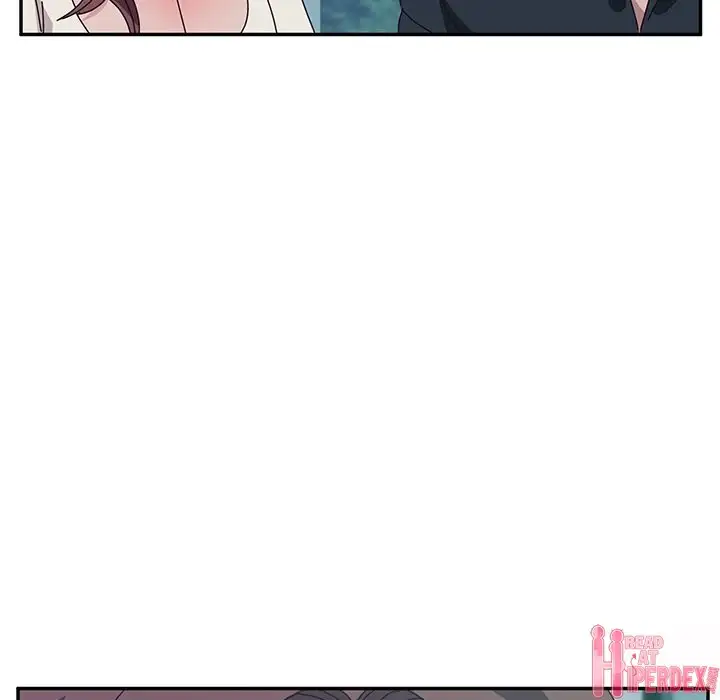 Twice the Love Chapter 31 - Manhwa18.com