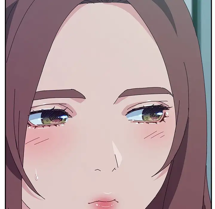 Twice the Love Chapter 31 - Manhwa18.com
