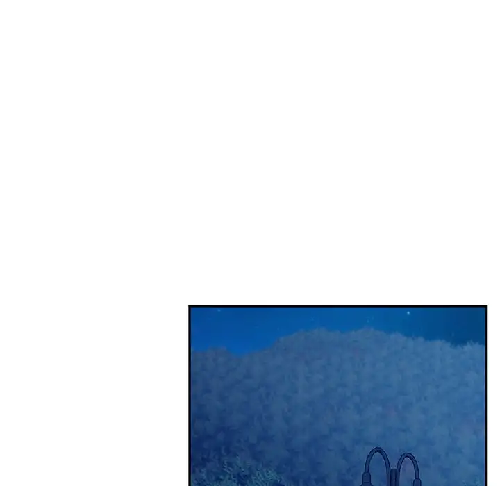 Twice the Love Chapter 31 - Manhwa18.com