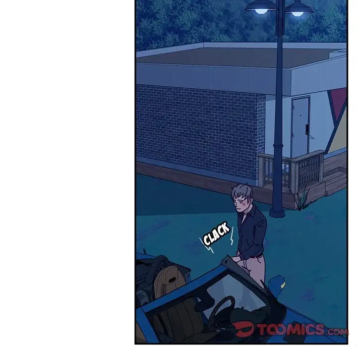 Twice the Love Chapter 31 - Manhwa18.com