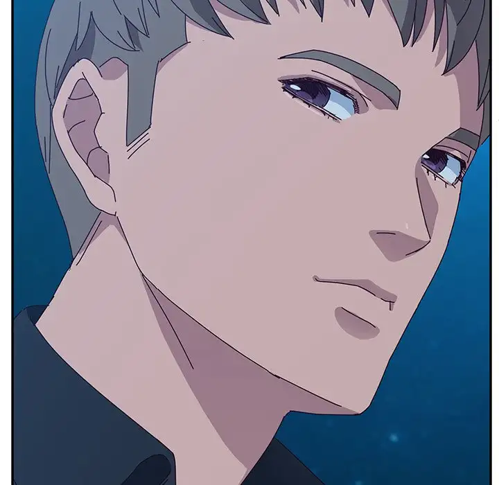 Twice the Love Chapter 31 - Manhwa18.com